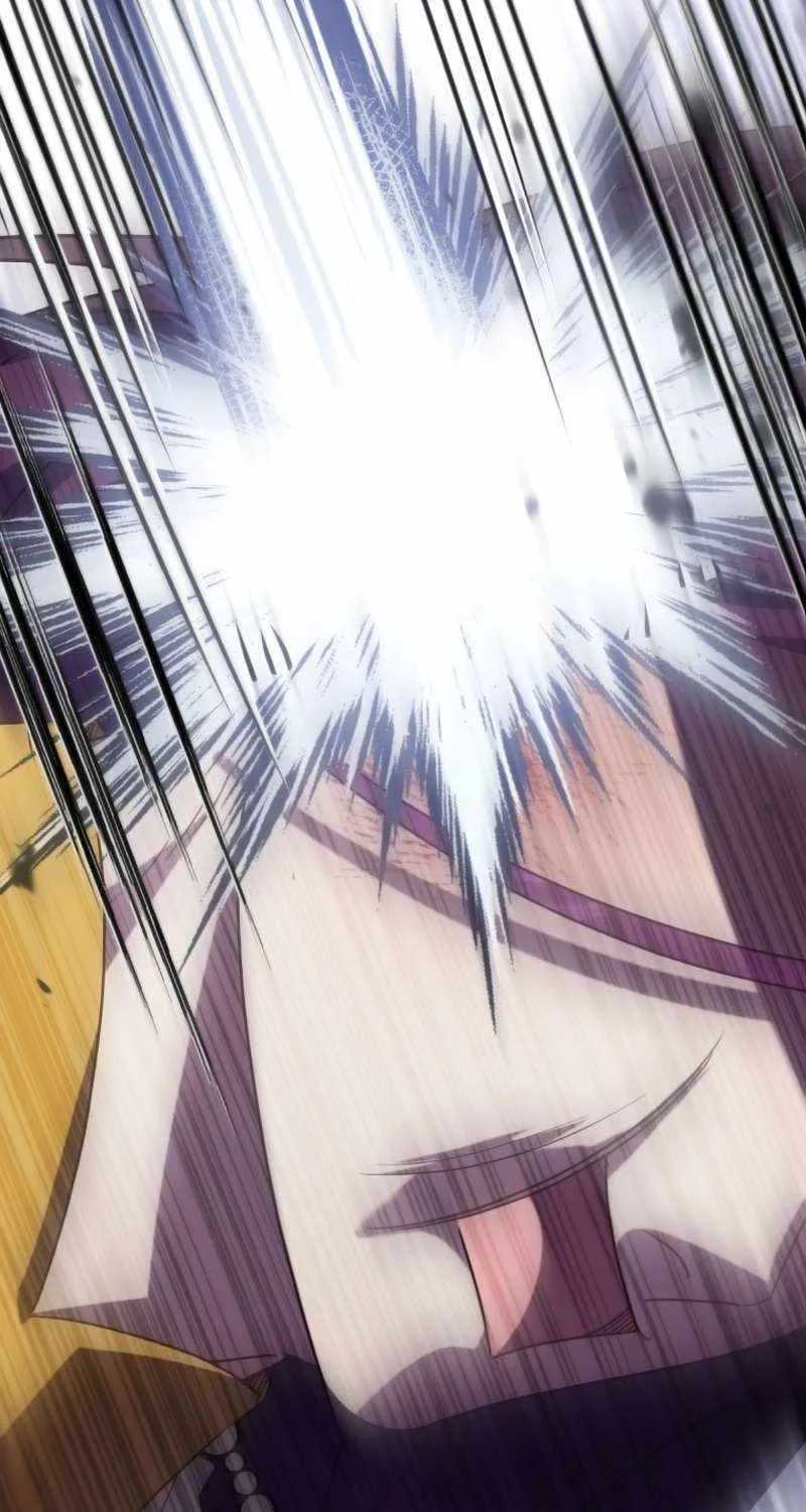 Read The Princess Is Evil chapter 121 image 65 on Lezhin