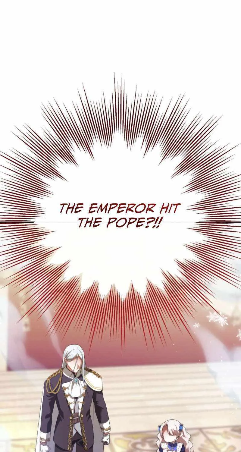 Read The Princess Is Evil chapter 121 image 69 on Lezhin