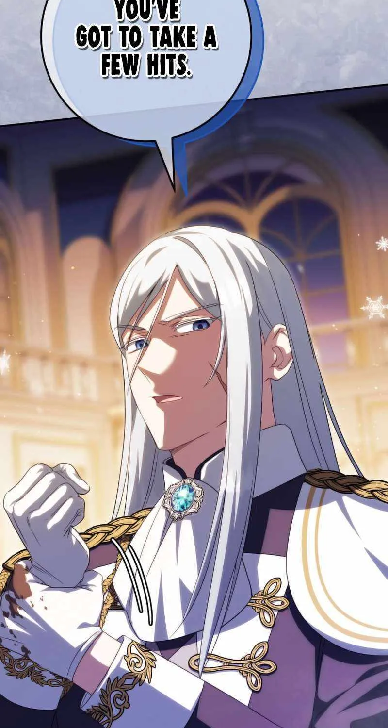 Read The Princess Is Evil chapter 121 image 71 on Lezhin