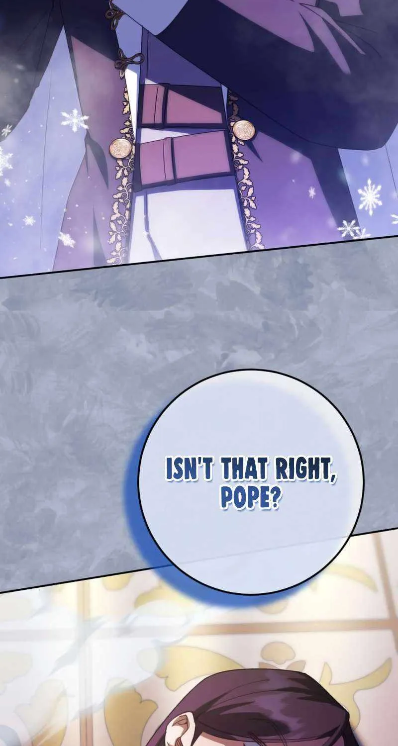 Read The Princess Is Evil chapter 121 image 72 on Lezhin