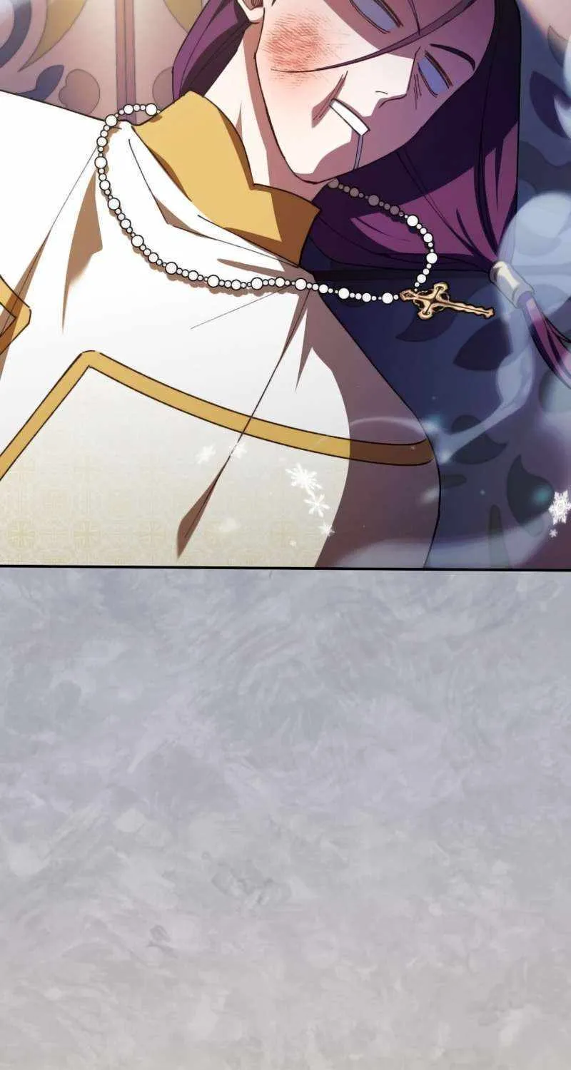 Read The Princess Is Evil chapter 121 image 73 on Lezhin