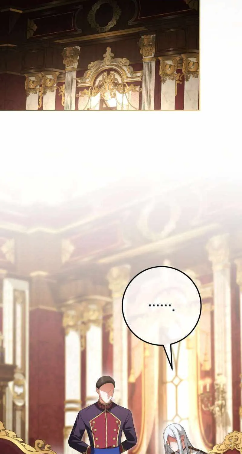 Read The Princess Is Evil chapter 121 image 75 on Lezhin