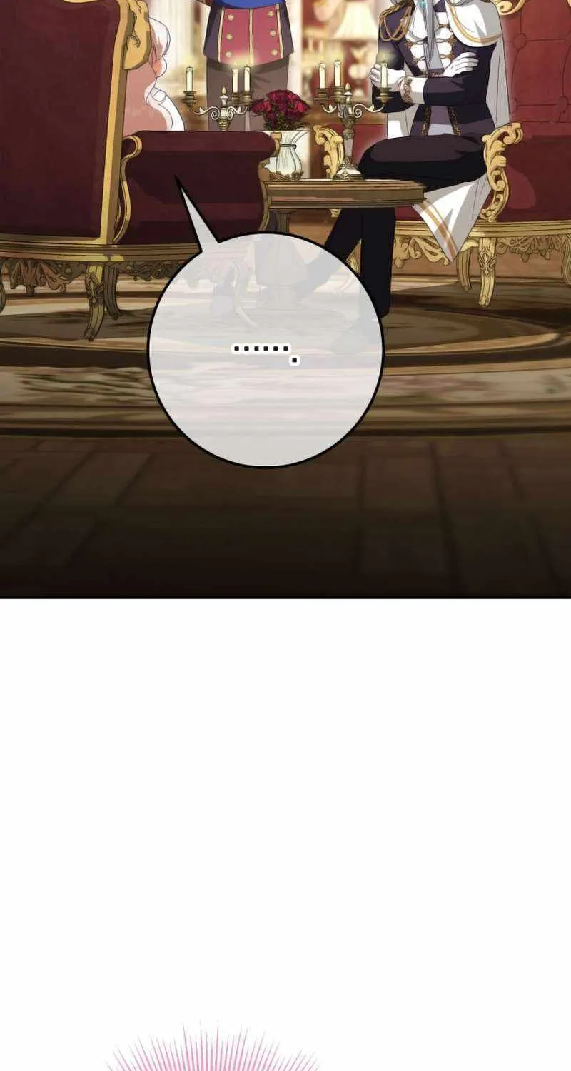 Read The Princess Is Evil chapter 121 image 76 on Lezhin