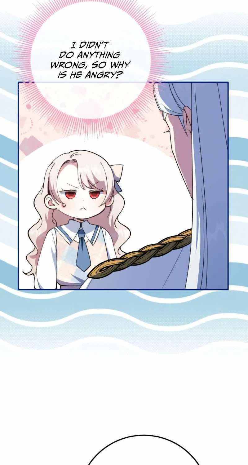 Read The Princess Is Evil chapter 121 image 77 on Lezhin