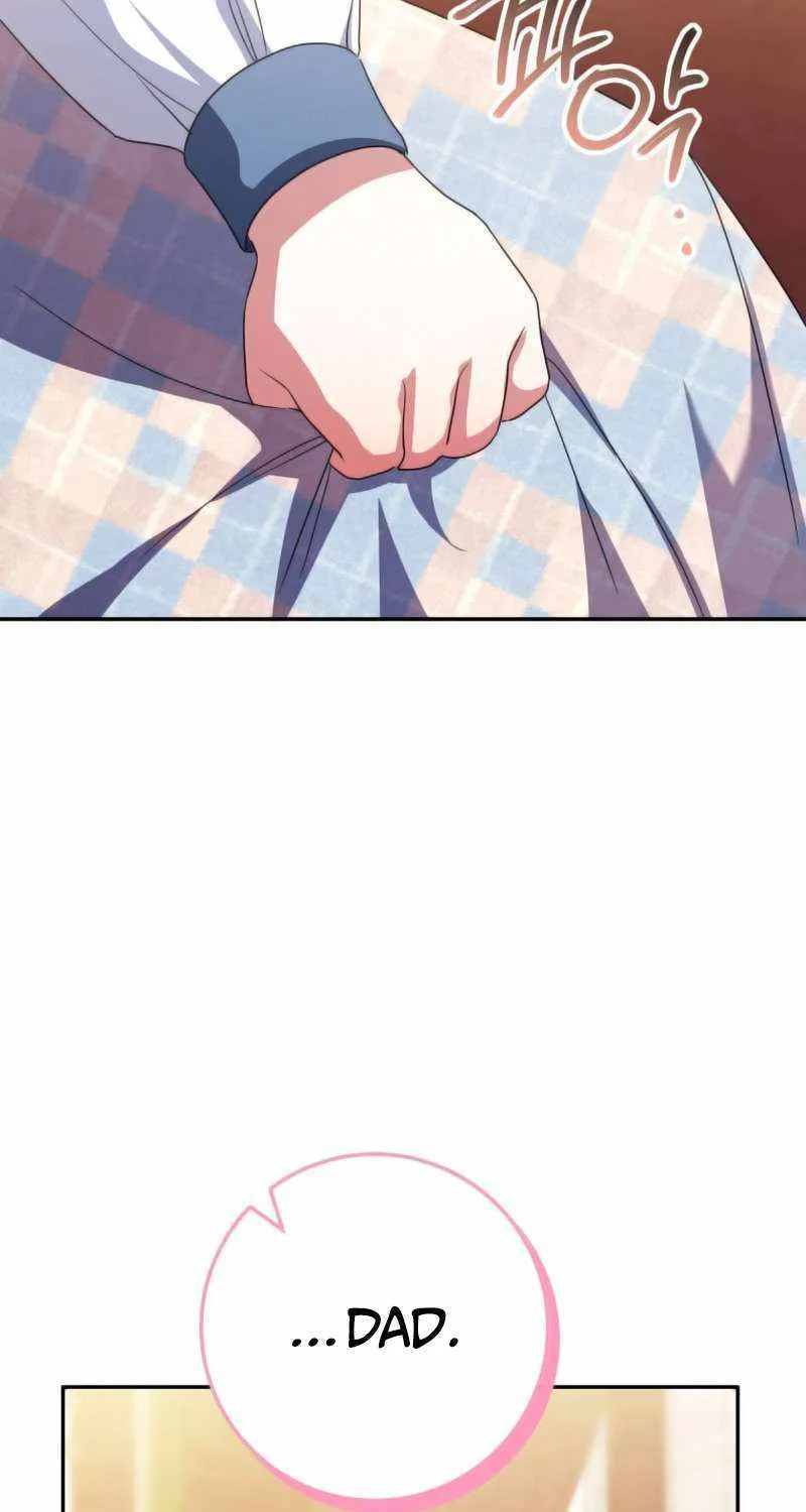 Read The Princess Is Evil chapter 121 image 83 on Lezhin