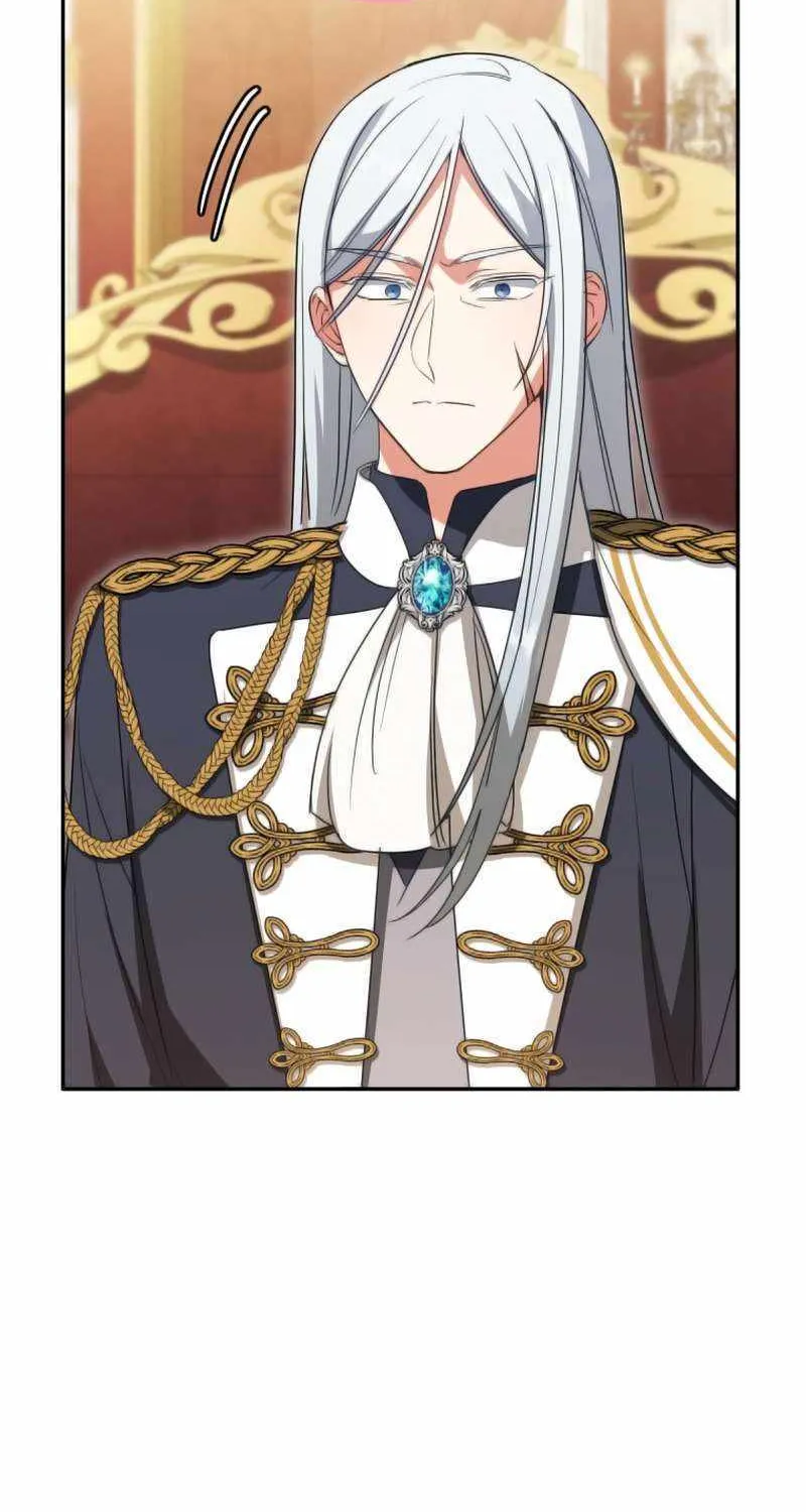 Read The Princess Is Evil chapter 121 image 84 on Lezhin