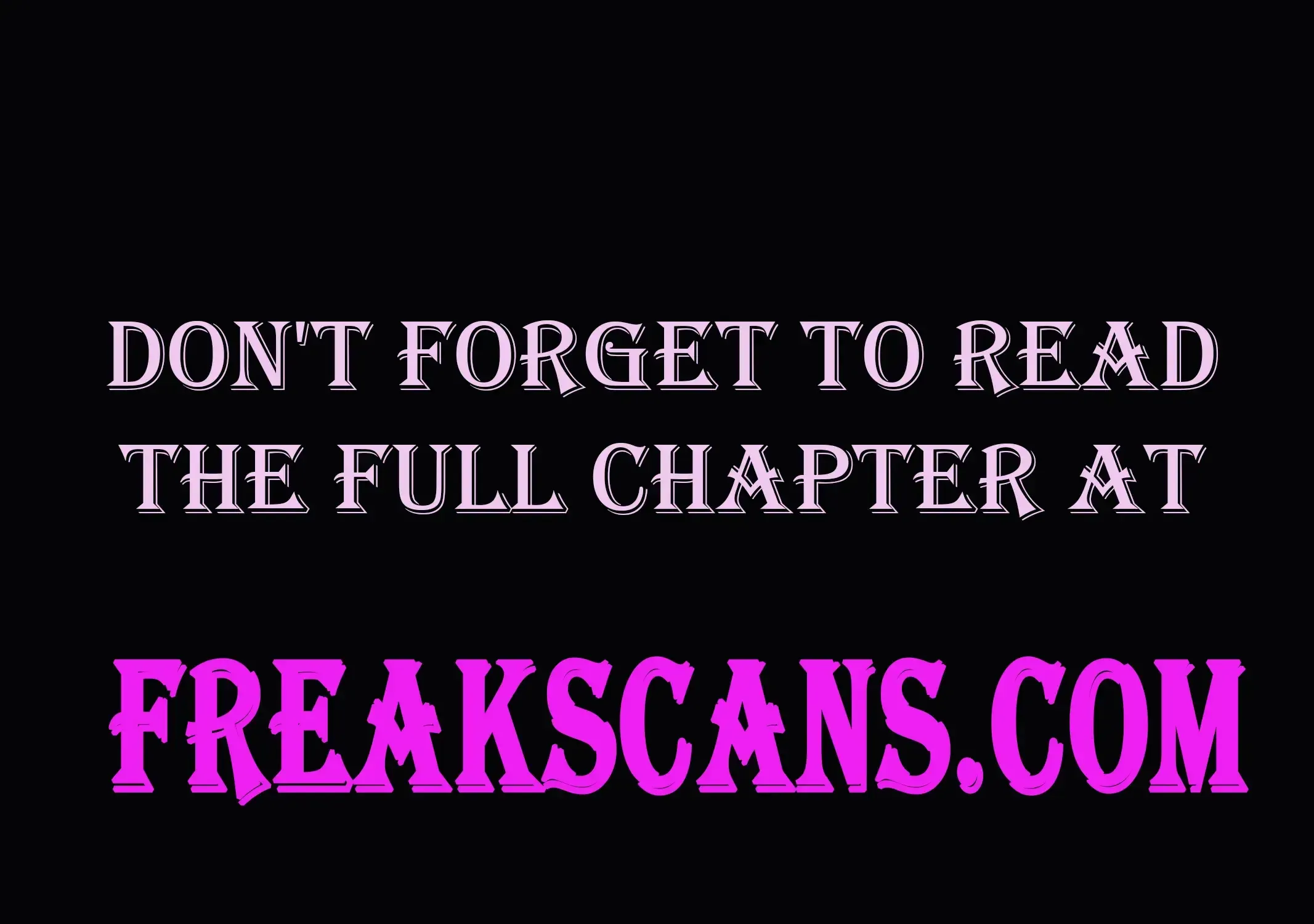 Read The Princess Is Evil chapter 122 image 1 on Lezhin