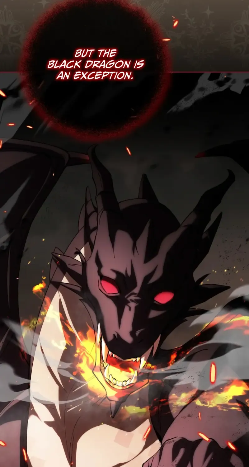 Read The Princess Is Evil chapter 122 image 100 on Lezhin