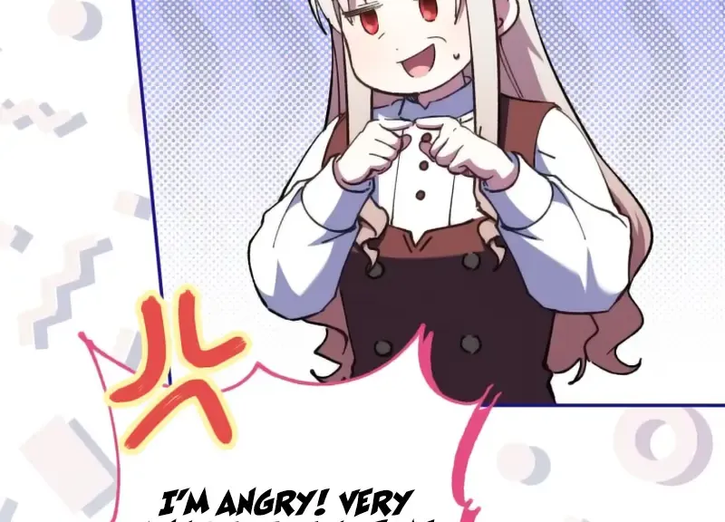 Read The Princess Is Evil chapter 122 image 107 on Lezhin
