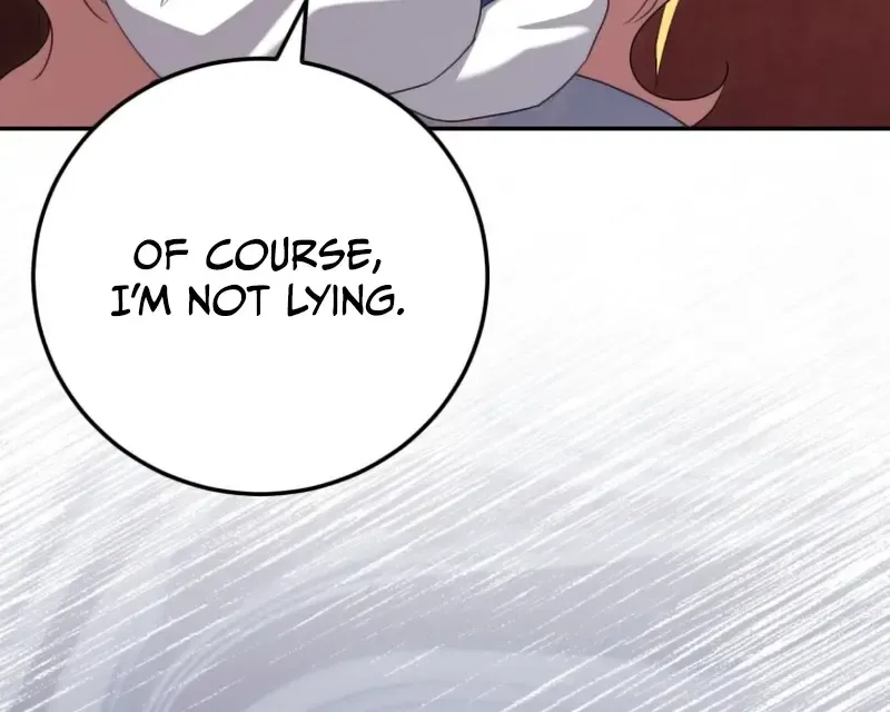 Read The Princess Is Evil chapter 122 image 11 on Lezhin