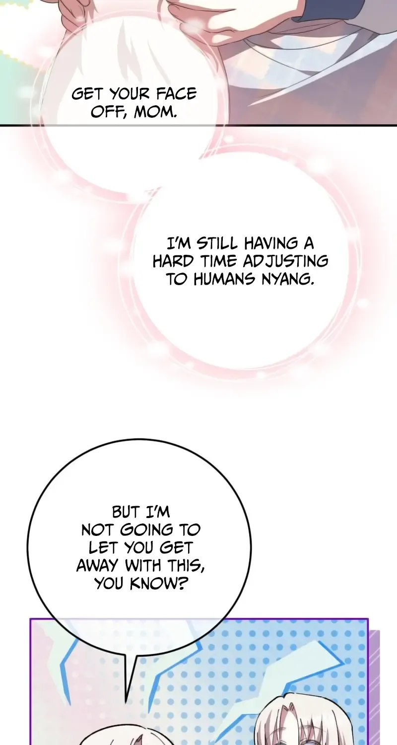 Read The Princess Is Evil chapter 122 image 110 on Lezhin