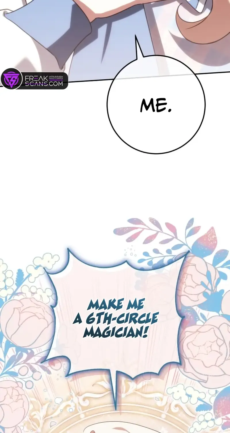 Read The Princess Is Evil chapter 122 image 112 on Lezhin