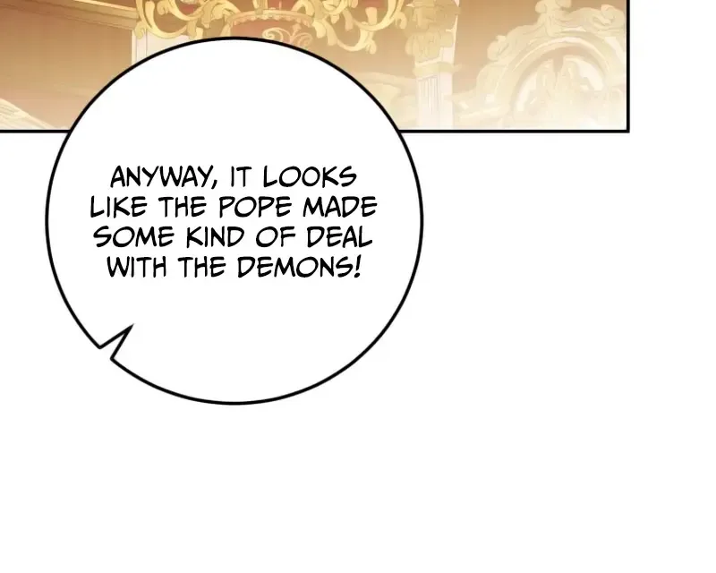 Read The Princess Is Evil chapter 122 image 15 on Lezhin