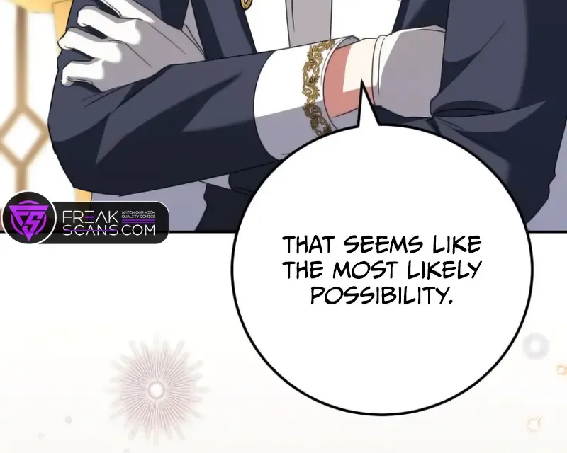 Read The Princess Is Evil chapter 122 image 17 on Lezhin