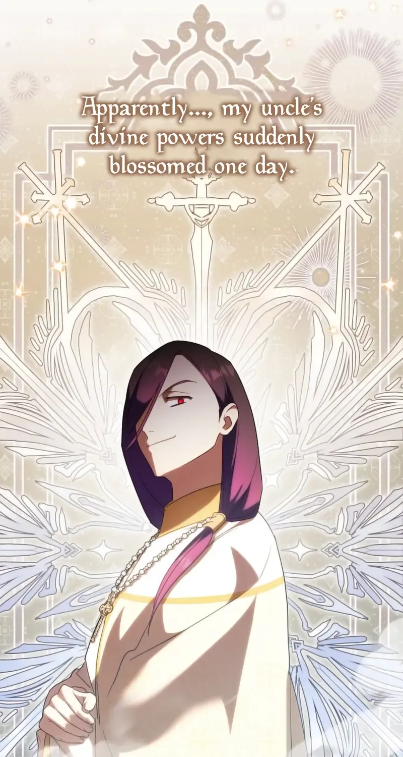 Read The Princess Is Evil chapter 122 image 18 on Lezhin