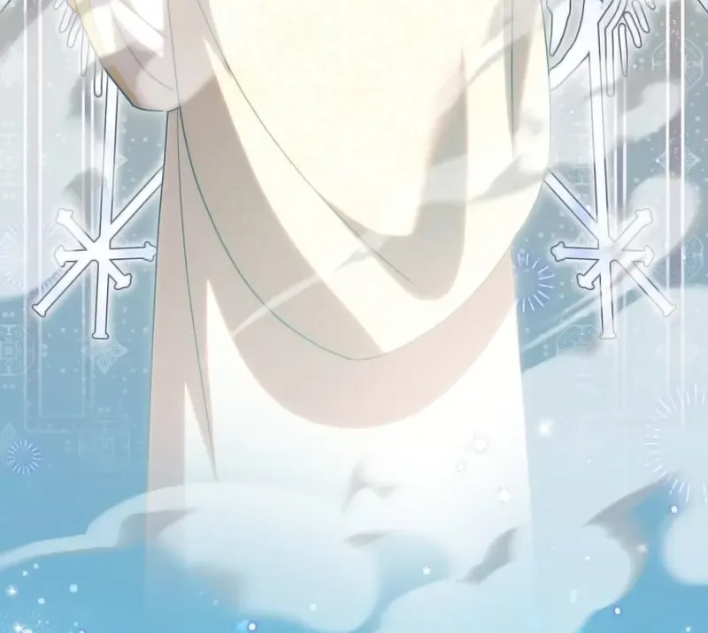Read The Princess Is Evil chapter 122 image 19 on Lezhin