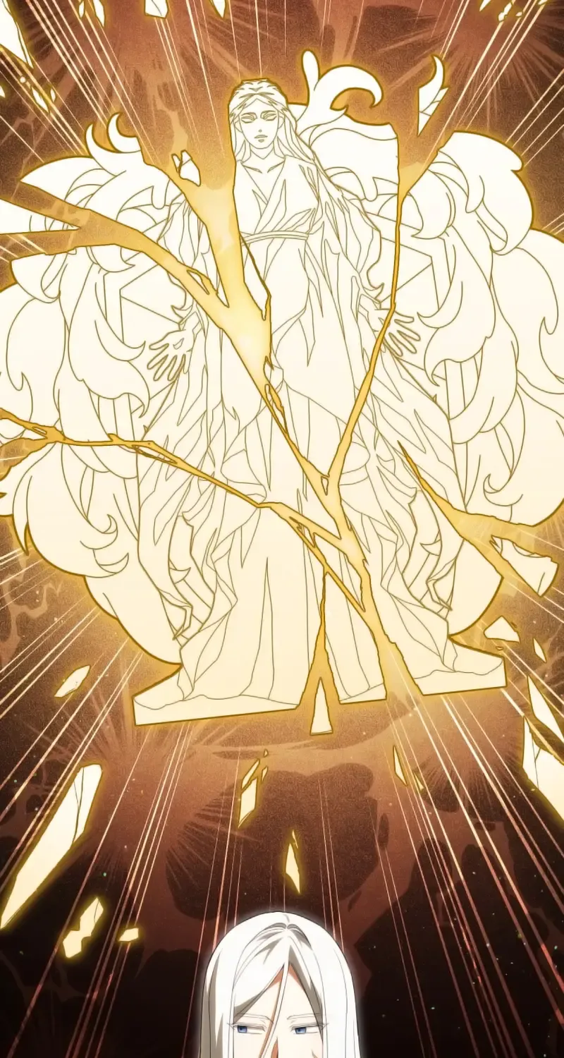 Read The Princess Is Evil chapter 122 image 22 on Lezhin