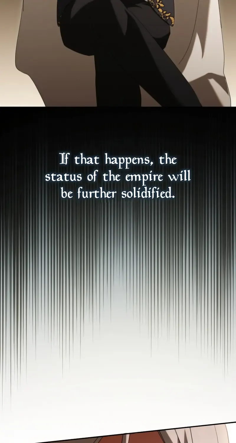 Read The Princess Is Evil chapter 122 image 24 on Lezhin