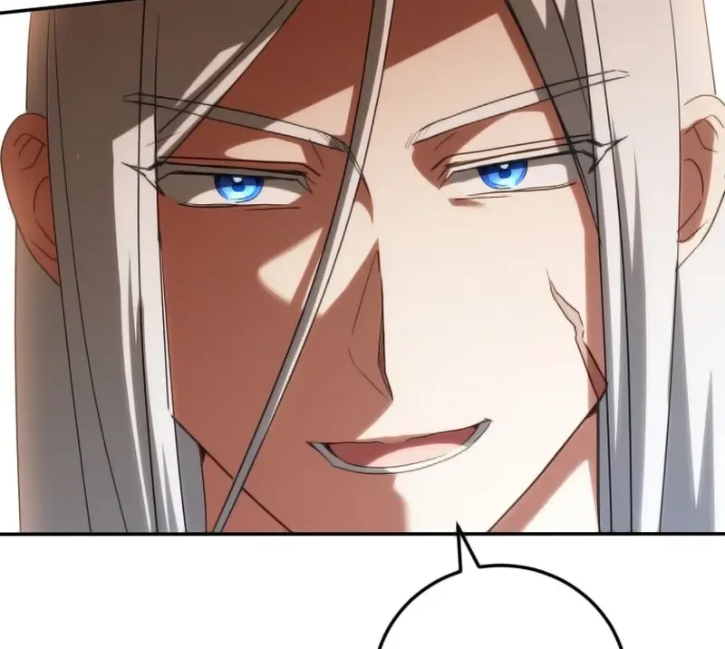 Read The Princess Is Evil chapter 122 image 25 on Lezhin