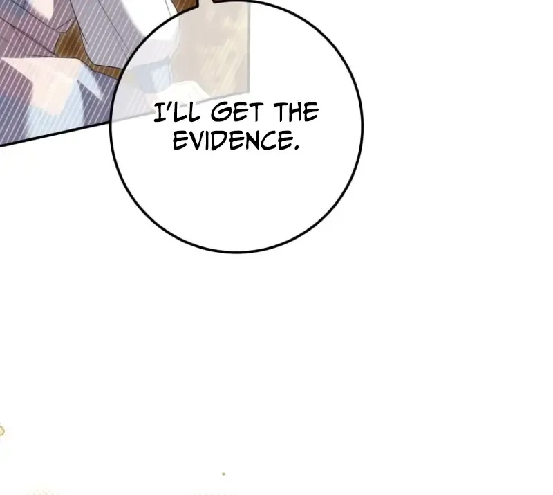 Read The Princess Is Evil chapter 122 image 29 on Lezhin