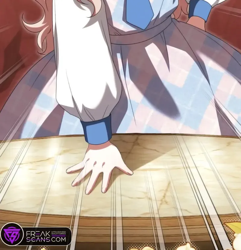 Read The Princess Is Evil chapter 122 image 31 on Lezhin