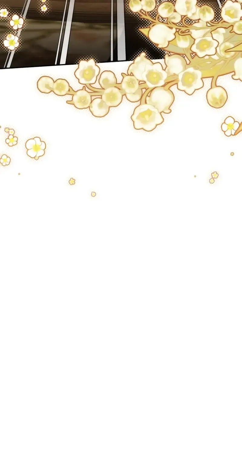 Read The Princess Is Evil chapter 122 image 32 on Lezhin