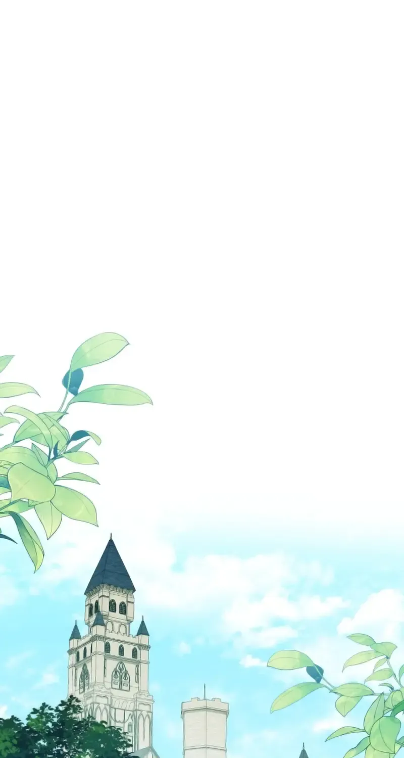 Read The Princess Is Evil chapter 122 image 34 on Lezhin