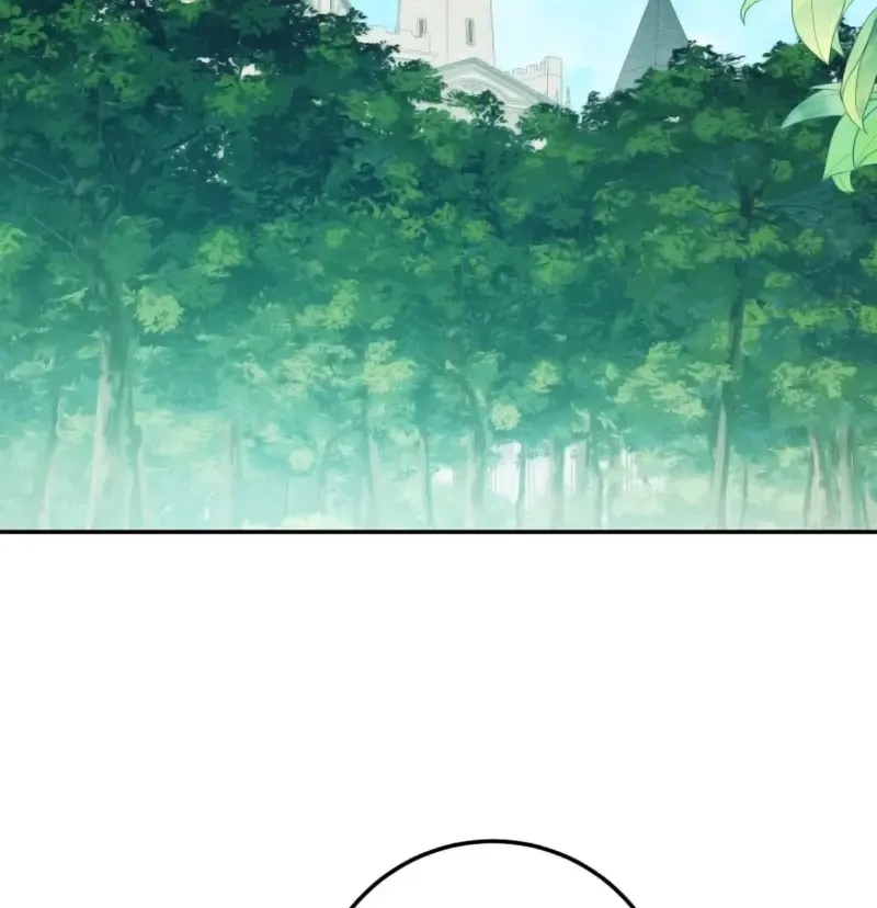 Read The Princess Is Evil chapter 122 image 35 on Lezhin