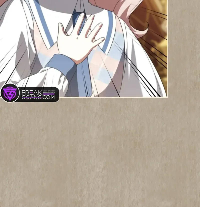 Read The Princess Is Evil chapter 122 image 41 on Lezhin