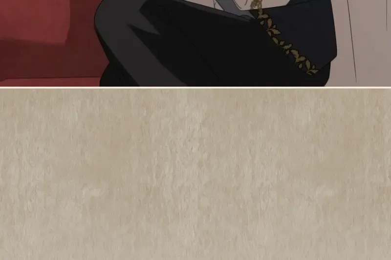 Read The Princess Is Evil chapter 122 image 43 on Lezhin