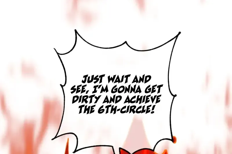 Read The Princess Is Evil chapter 122 image 47 on Lezhin