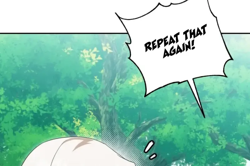 Read The Princess Is Evil chapter 122 image 49 on Lezhin