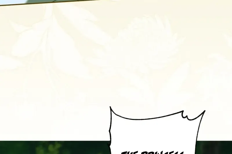 Read The Princess Is Evil chapter 122 image 53 on Lezhin
