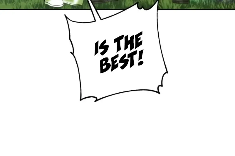Read The Princess Is Evil chapter 122 image 55 on Lezhin