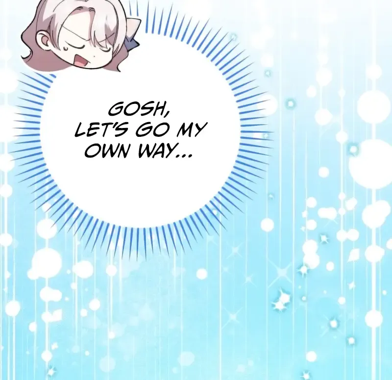 Read The Princess Is Evil chapter 122 image 57 on Lezhin