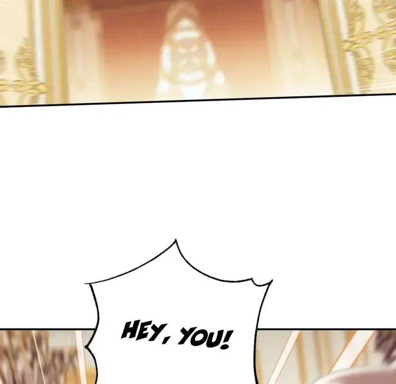 Read The Princess Is Evil chapter 122 image 61 on Lezhin
