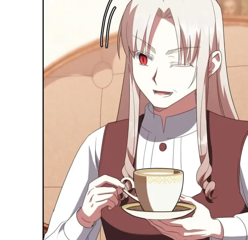 Read The Princess Is Evil chapter 122 image 65 on Lezhin