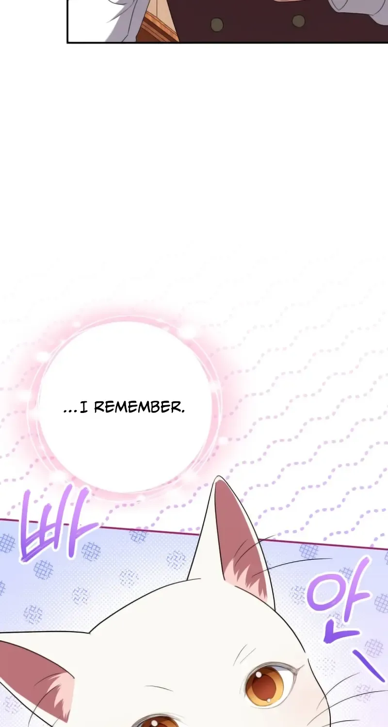 Read The Princess Is Evil chapter 122 image 66 on Lezhin