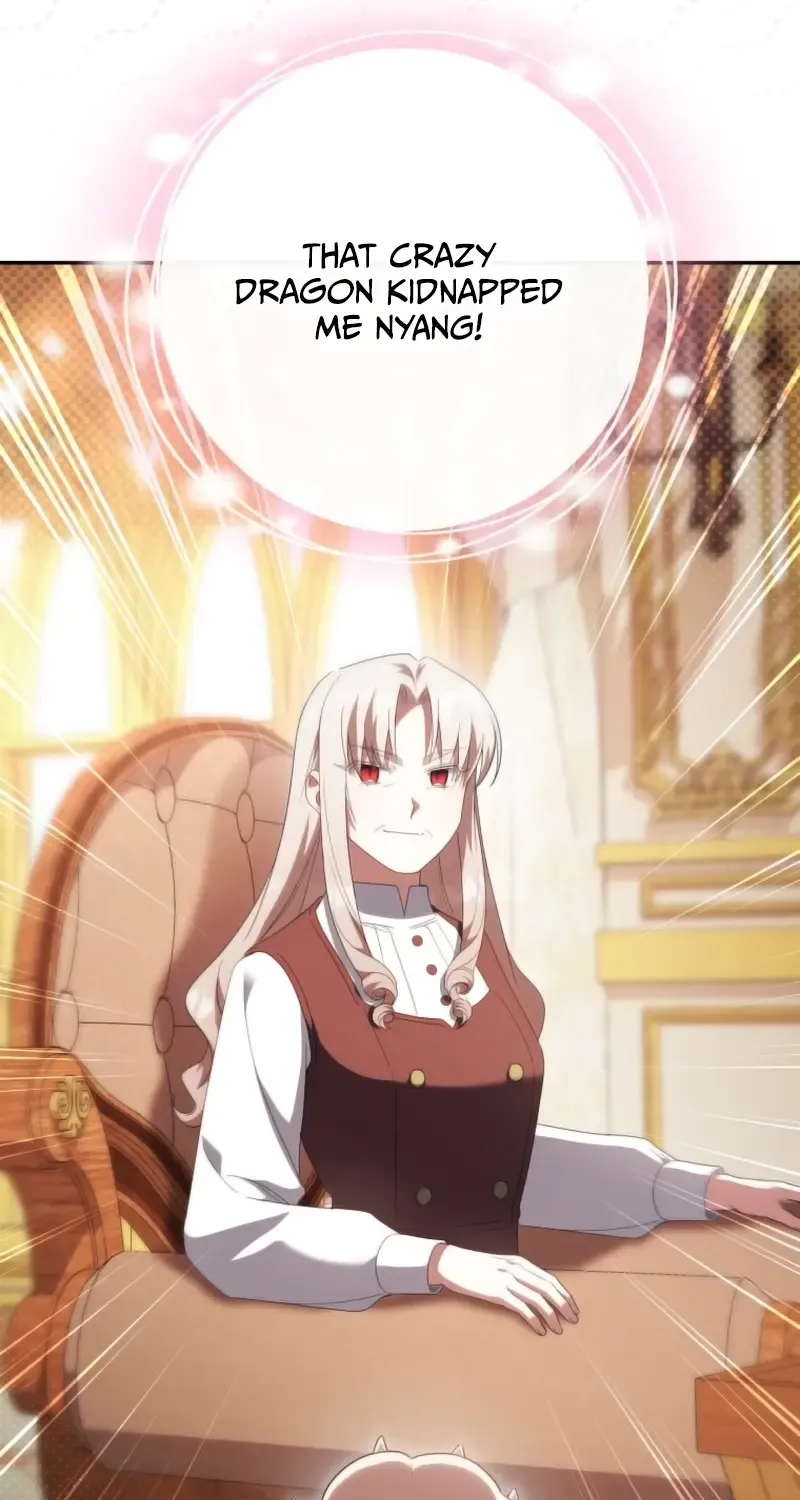 Read The Princess Is Evil chapter 122 image 68 on Lezhin