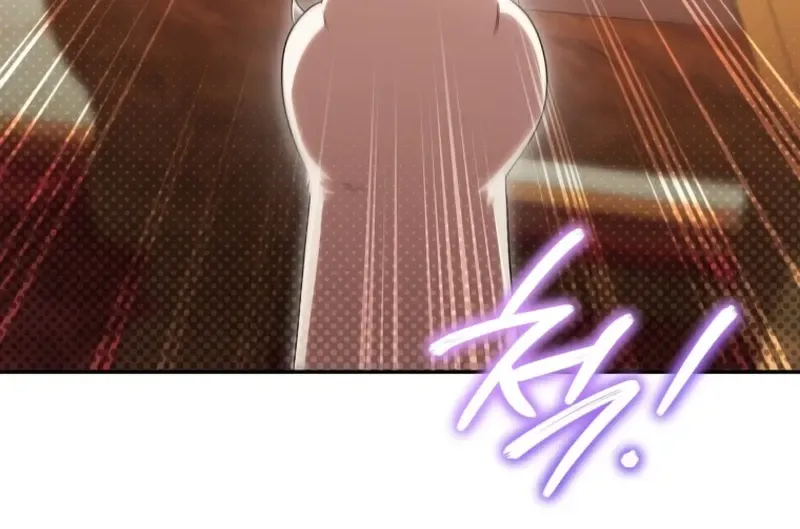 Read The Princess Is Evil chapter 122 image 69 on Lezhin