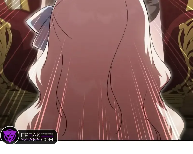 Read The Princess Is Evil chapter 122 image 7 on Lezhin