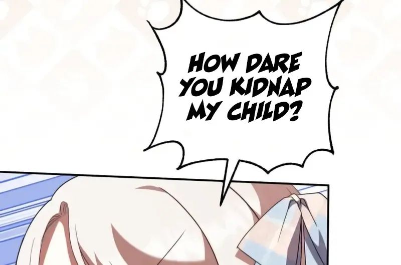 Read The Princess Is Evil chapter 122 image 71 on Lezhin