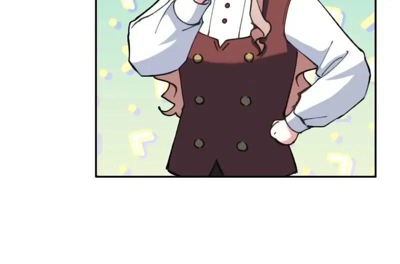 Read The Princess Is Evil chapter 122 image 73 on Lezhin