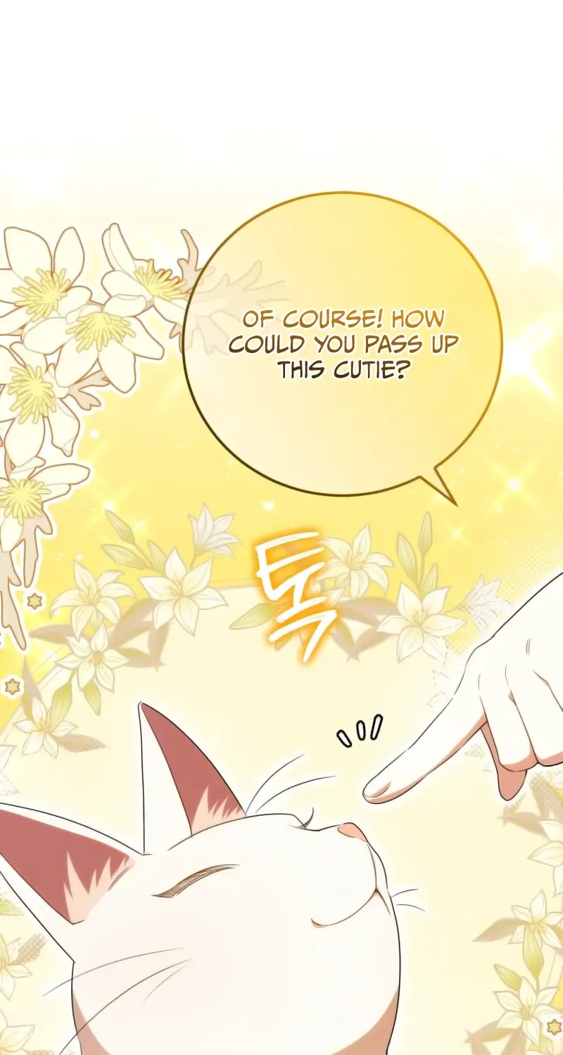Read The Princess Is Evil chapter 122 image 74 on Lezhin
