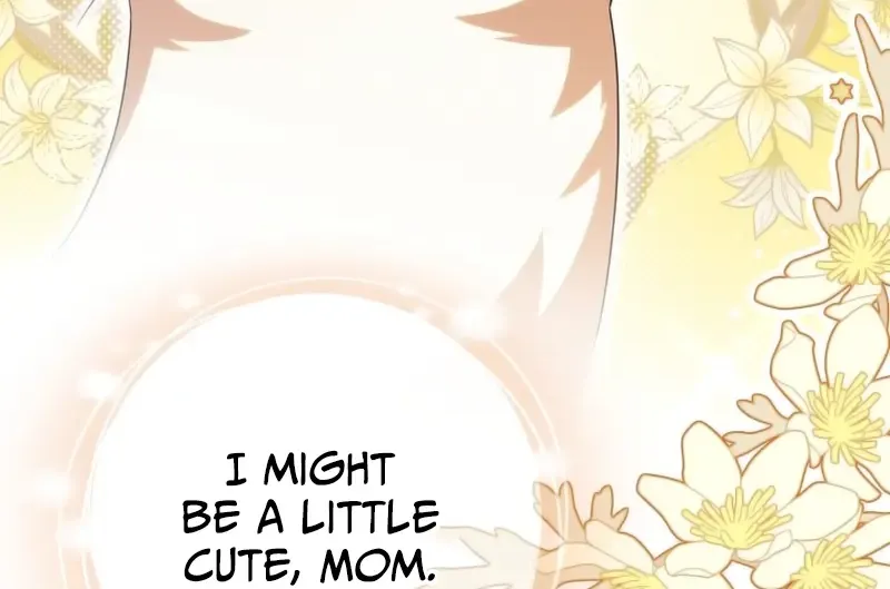 Read The Princess Is Evil chapter 122 image 75 on Lezhin
