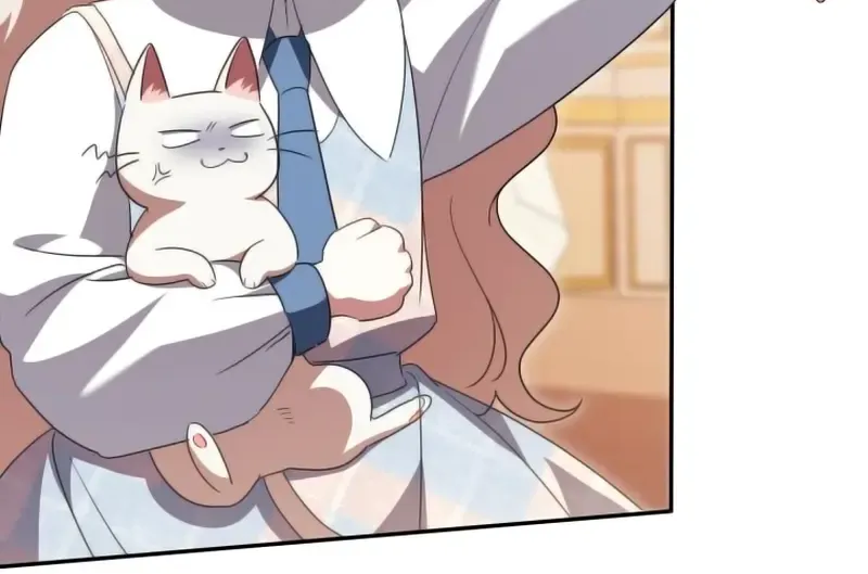 Read The Princess Is Evil chapter 122 image 79 on Lezhin
