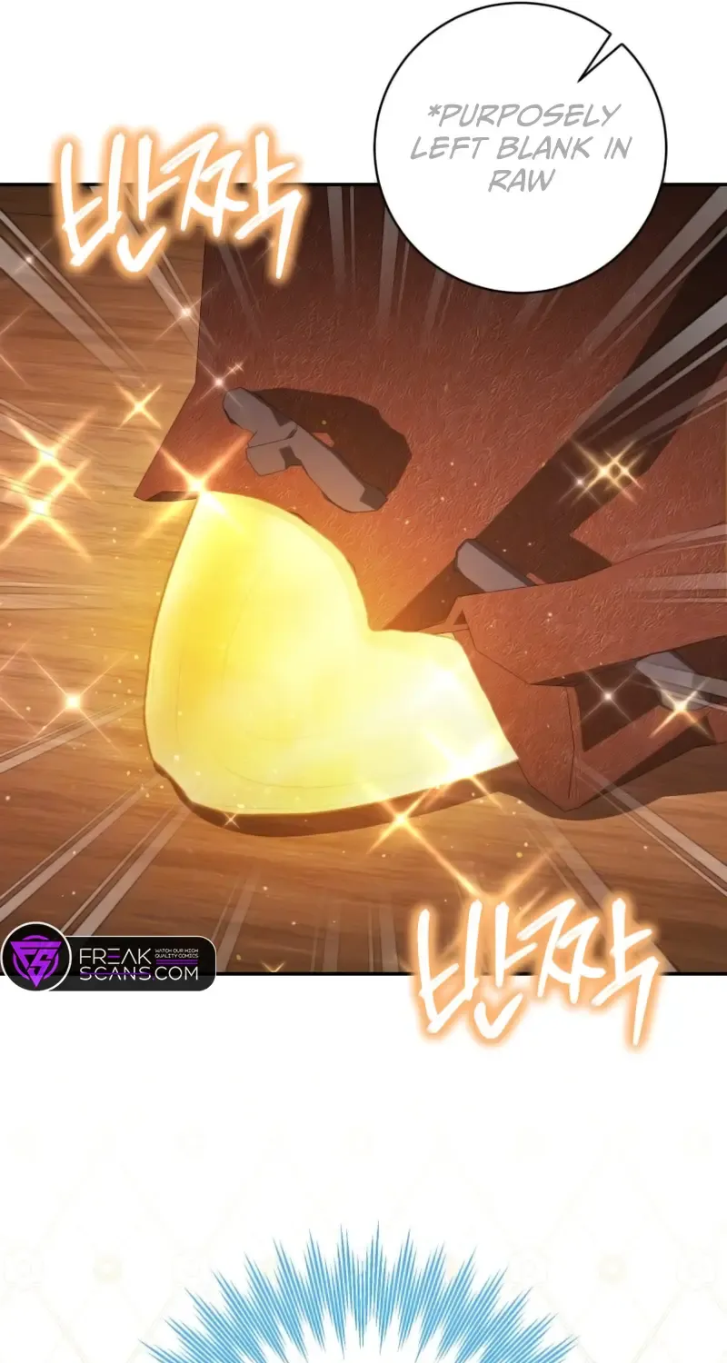 Read The Princess Is Evil chapter 122 image 82 on Lezhin