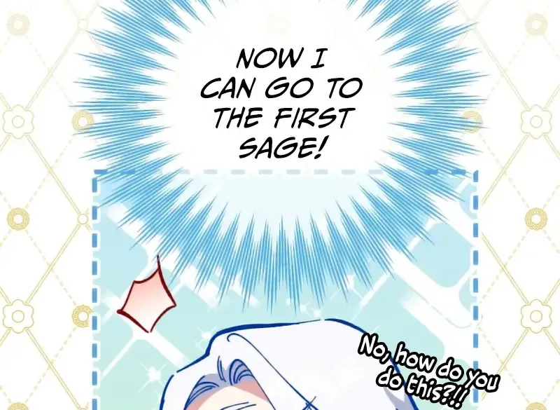 Read The Princess Is Evil chapter 122 image 83 on Lezhin