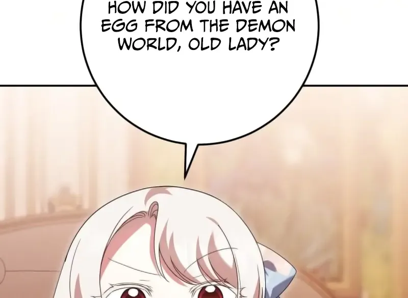 Read The Princess Is Evil chapter 122 image 85 on Lezhin