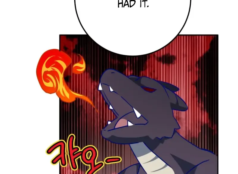 Read The Princess Is Evil chapter 122 image 87 on Lezhin